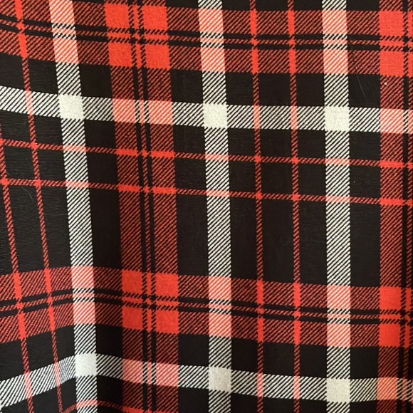 Haptics Dress - Picture 2 of 4